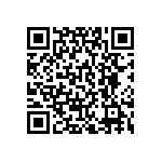 CL05B682KA5VPNC QRCode