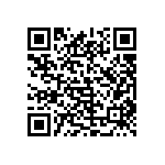 CL05B682KB5NNNC QRCode