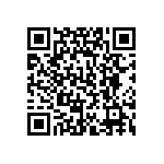 CL05B821JB5NNNC QRCode