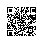 CL05C010BB5NNND QRCode