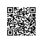 CL05C010CB5NNNC QRCode