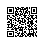 CL05C050DB5NNNC QRCode