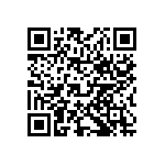 CL05C070CB51PNC QRCode