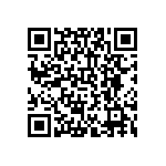 CL05C100DB5NCNC QRCode