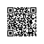 CL05C100JB5NNND QRCode