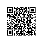 CL05C101JB5NFNC QRCode