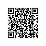 CL05C101JB5NNNC QRCode