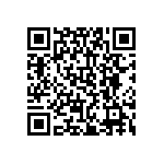 CL05C101JC51PNC QRCode