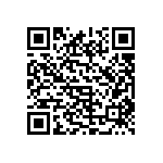 CL05C101KB5NNNC QRCode