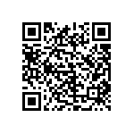 CL05C102JB5NNND QRCode