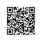 CL05C121JB5NNND QRCode