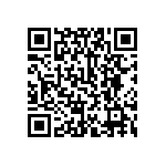 CL05C130JB5NNNC QRCode