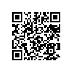 CL05C150JB51PNC QRCode