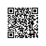 CL05C150JB5NCNC QRCode