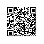 CL05C150JB5NNND QRCode