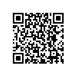 CL05C180JB51PNC QRCode