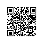 CL05C1R3BB5NNNC QRCode