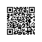 CL05C1R5CB5NCNC QRCode