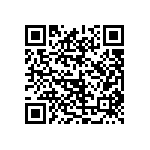 CL05C1R8BB5NNNC QRCode