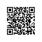 CL05C201JB5NNNC QRCode