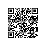 CL05C220JB51PNC QRCode