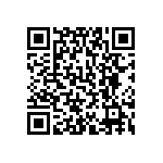 CL05C220JB5NNWC QRCode