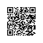 CL05C221JB51PNC QRCode