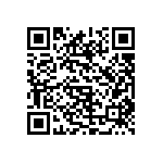 CL05C221JB5NNNC QRCode