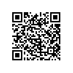 CL05C240JB5NNNC QRCode