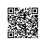 CL05C2R4BB5NNNC QRCode