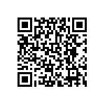 CL05C300JB5NCNC QRCode