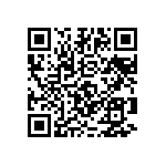 CL05C330JB51PNC QRCode