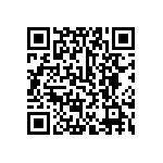 CL05C330JB5NCNC QRCode