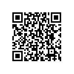 CL05C390JB5NNND QRCode