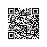 CL05C391JB5NNNC QRCode