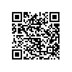 CL05C3R3BB5NNNC QRCode