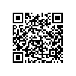 CL05C470FB5NNNC QRCode