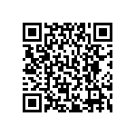 CL05C470JB51PNC QRCode