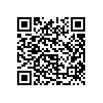 CL05C5R1CB5NNNC QRCode