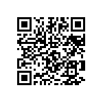 CL05C680JB51PNC QRCode