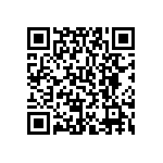 CL05C750JB5NNNC QRCode