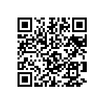 CL05C820JA5NNNC QRCode