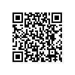 CL05C821JB5NNNC QRCode