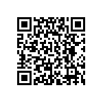 CL05C8R2CB5NNNC QRCode