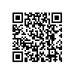 CL05C9R1CB5NNNC QRCode