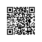 CL05F104ZP5NNNC QRCode