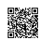 CL05F474ZQ5NNNC QRCode