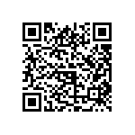 CL05F683ZO5NNNC QRCode