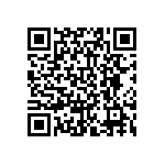 CL05X105KQ5NNNC QRCode