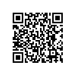 CL05X225MS5NSNC QRCode